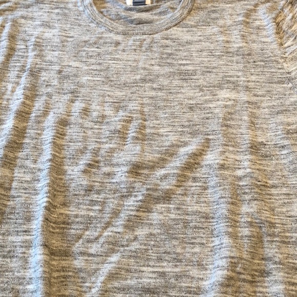 Men Crew Neck Sweater Old Navy XLarge - Picture 2 of 4